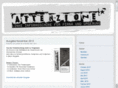 attenzione-pirna.de