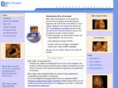 babyimage.nl