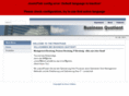 business-quotient.com