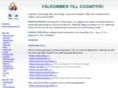 cognitive.se