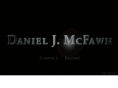 danielmcfawn.com