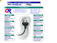 edv-netzwerke.com