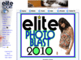 elitephotoblast.com