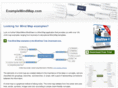 examplemindmap.com