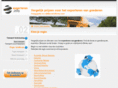 exporteren.info