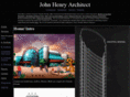 floridarchitect.com