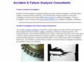 forensicinvestigation.com
