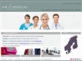 gm-medical.com