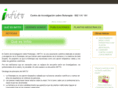 infito.com