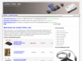 lecteurcarte.com
