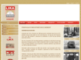 likatrans.com