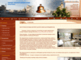 luxrents.com