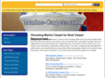 marine-carpets.com