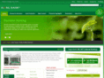 nabilbank.com