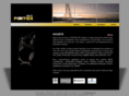 portier.com