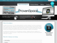 provenspace.com