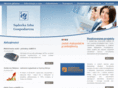 sig.org.pl
