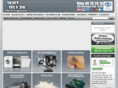 skift-selv.com