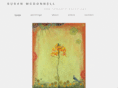 susan-mcdonnell.com