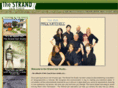 thestrandhairstudio.com