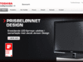 toshiba.dk
