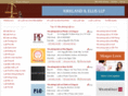 vpluatsu.com