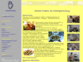 zwillingsforschung.net