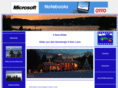 5-seen-bilder.com