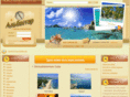 albastarminsk.com