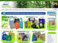 alburyenvirobags.com.au