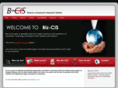 b-cis.com