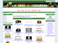 bandjcompany.com