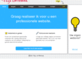 brilleman.com