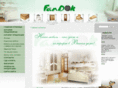 fandok.com
