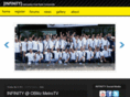fordfiestacommunity.com