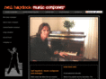 haydockmusic.com