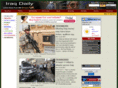 iraq-daily.com