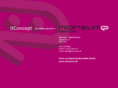 itconcept.dk