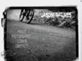 jmbarnesphoto.com