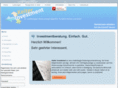 kb-vermittlung.com