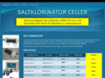 klorinator.se