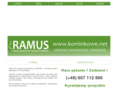 kominkowe.net