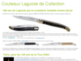 laguiole-de-collection.eu