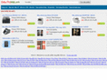 melinhhypermarket.com
