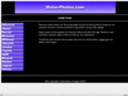 motor-photos.com