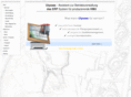 myulysses.com