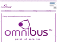 omnibuspos.com