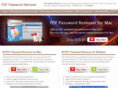 pdf-password-remover.net