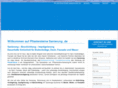 pflastersteine-sanierung.de