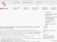 piarim.com